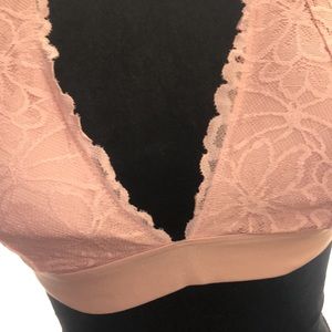 Victoria’s Secret bralette